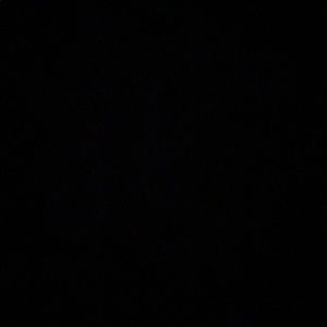 Meet your Posher, Jerisha